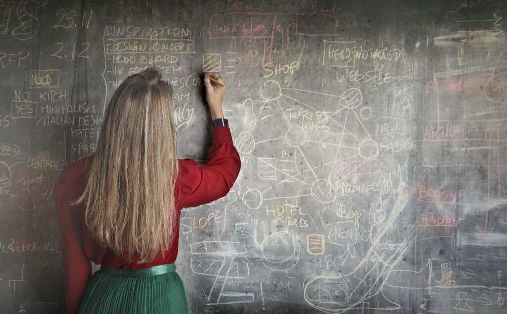 Physics tuition