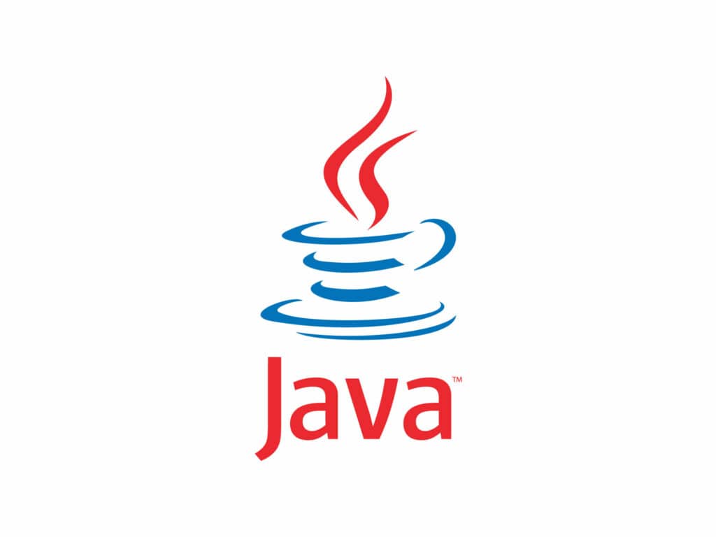 Java logo