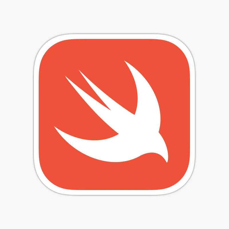 Swift logo