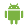 icons android os