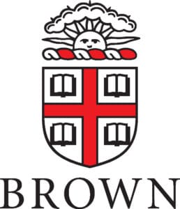 Brown Logo   Color Process ST