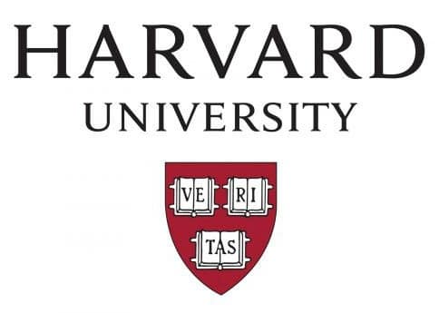 The Harvard Emblem